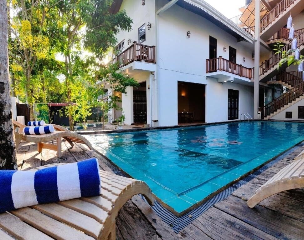 Obraz Aura by Epic Collection (ex. Ashiyana) 3*