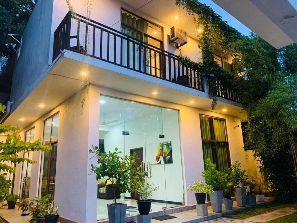 Hotel Randon Resort 2*