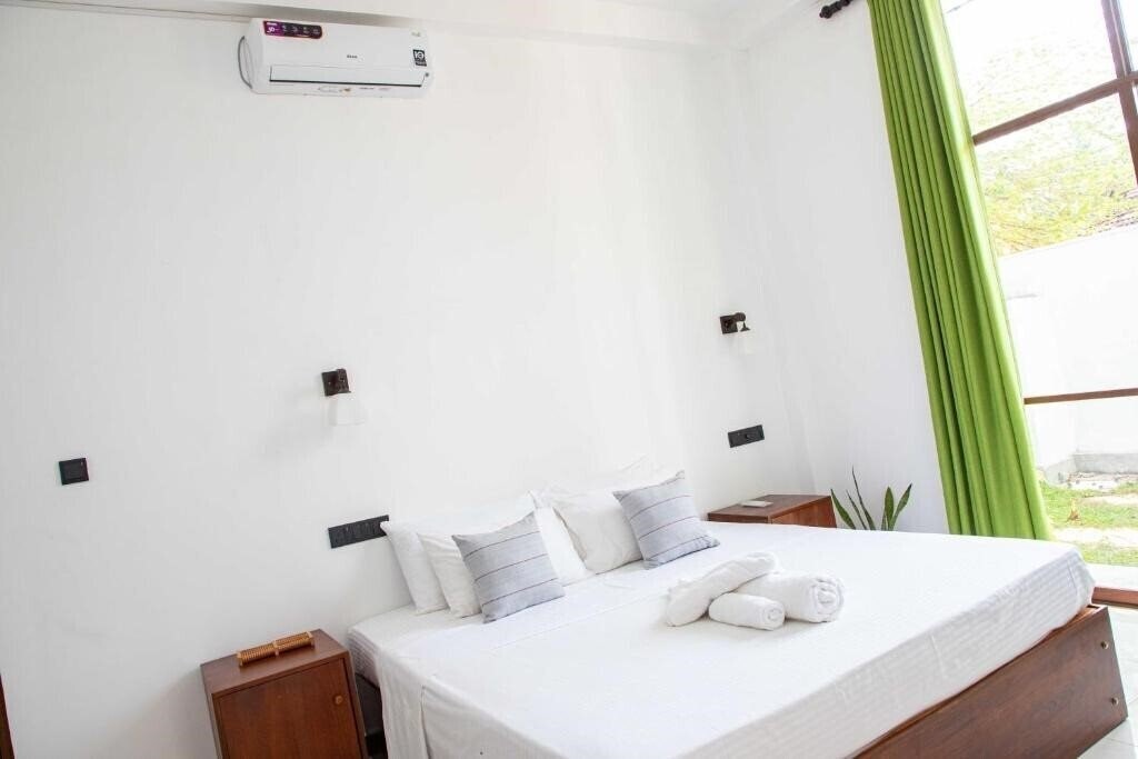 Zdjęcia Randon Resort 2*