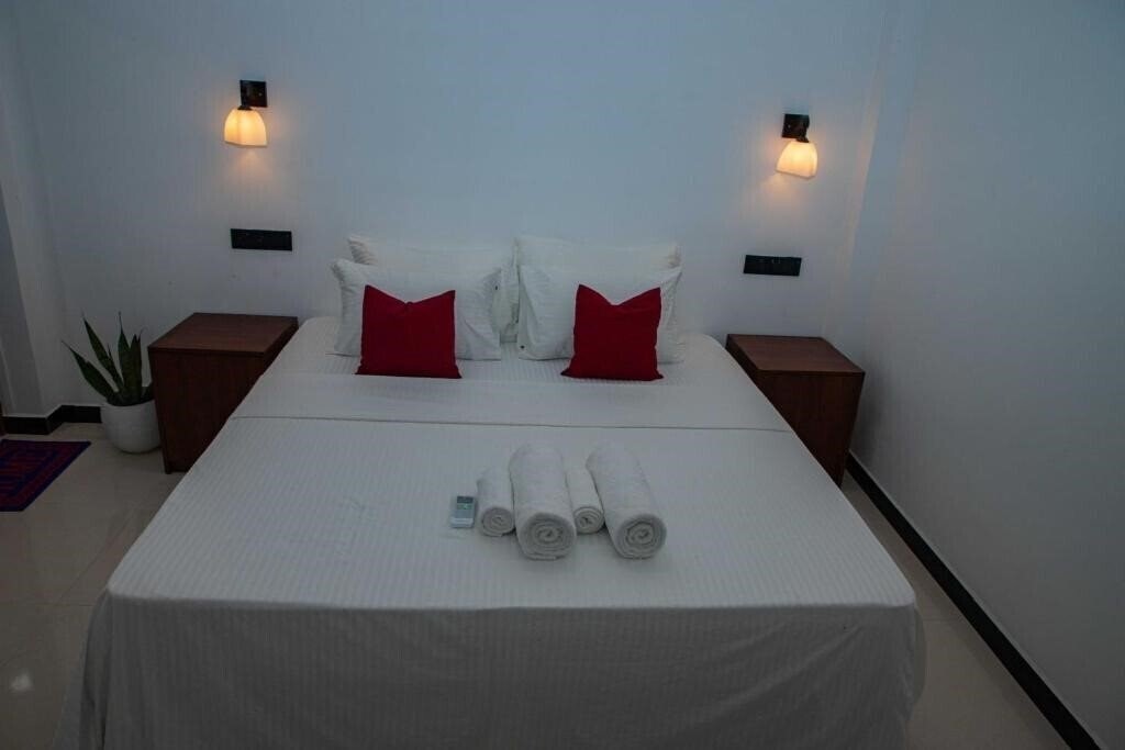 Obraz Randon Resort 2*