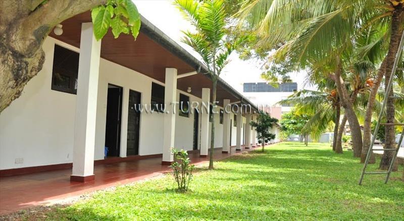 Zdjęcia Honors Club 3*