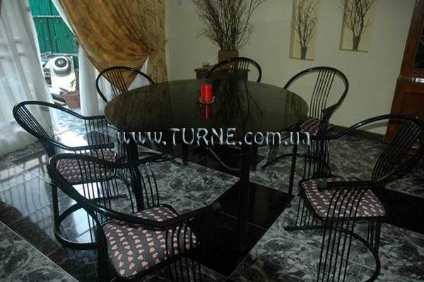 Zdjęcia Villa Flywing Residence 2*