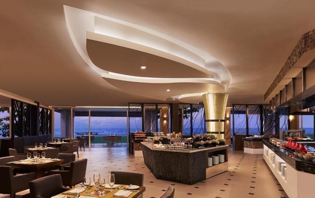 Картинка Heritance Negombo 5*