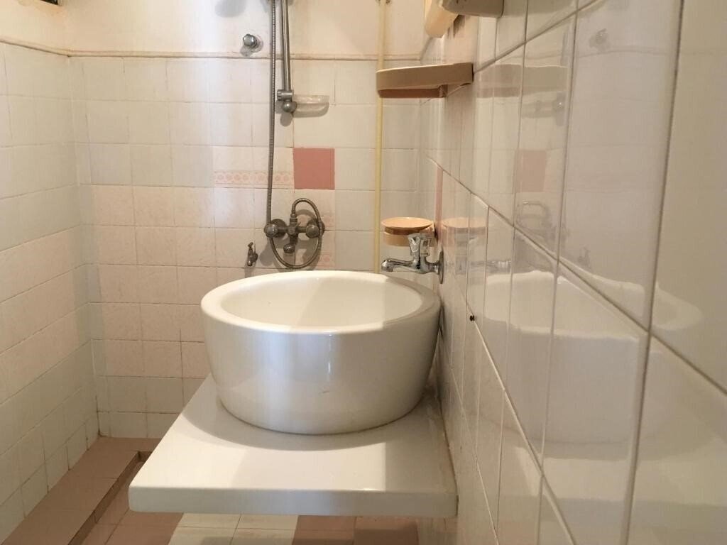 Zdjęcia Dephanie Beach Hotel 1*