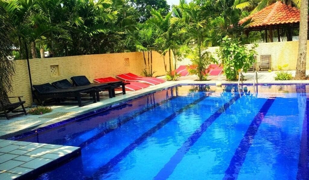 Зображення Maple Leaf 2*