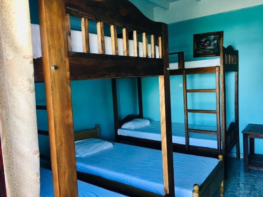 Zdjęcia White House Negombo 3*