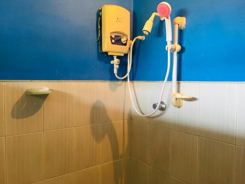 Zdjęcie White House Negombo 3*