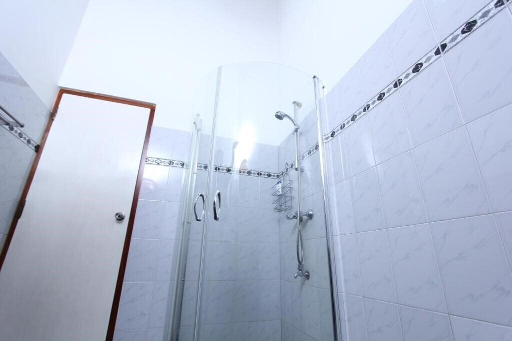 Фотографія Angel Villa вилла