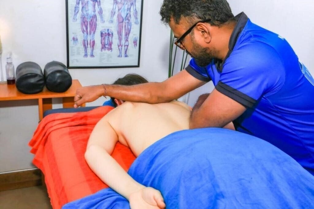 Zdjęcia Topaz Beach 2*