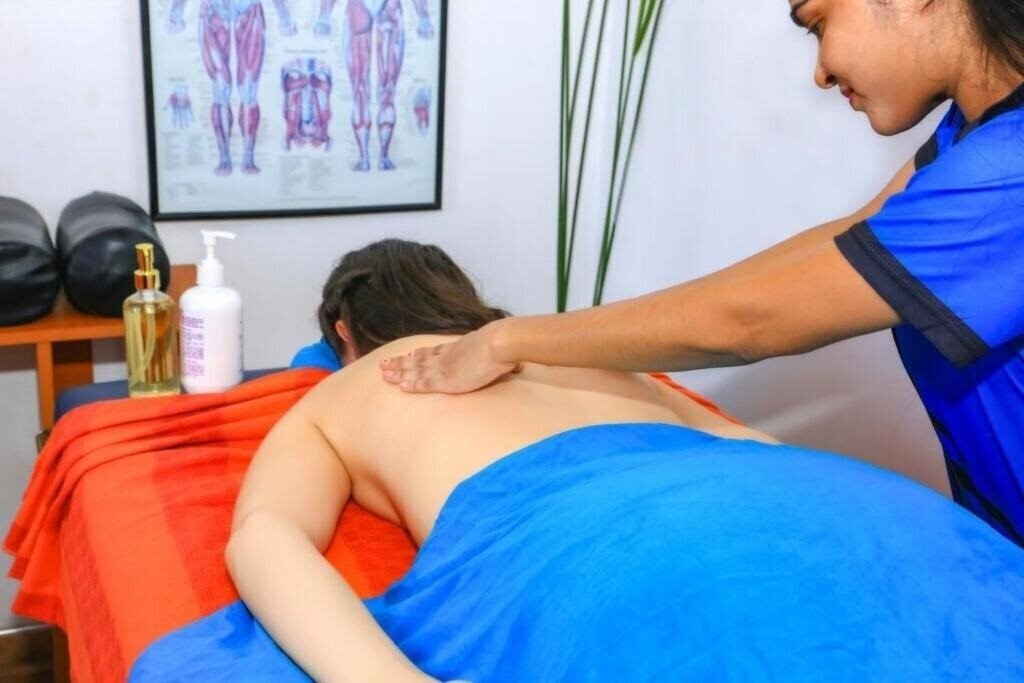 Zdjęcie Topaz Beach 2*