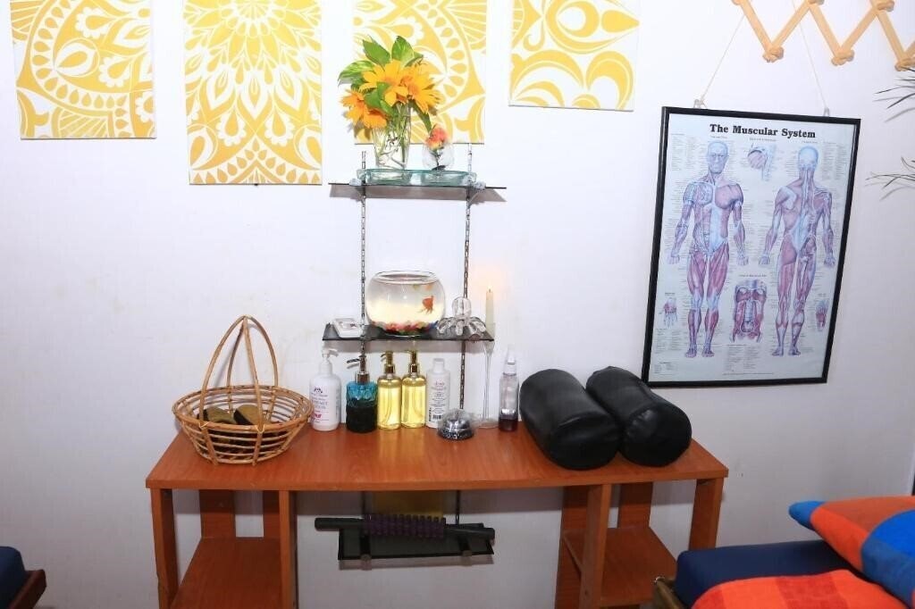 Obraz Topaz Beach 2*