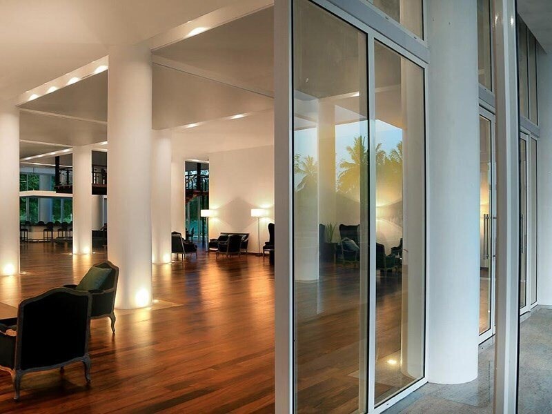 Зображення Anilana Nilaveli 5*