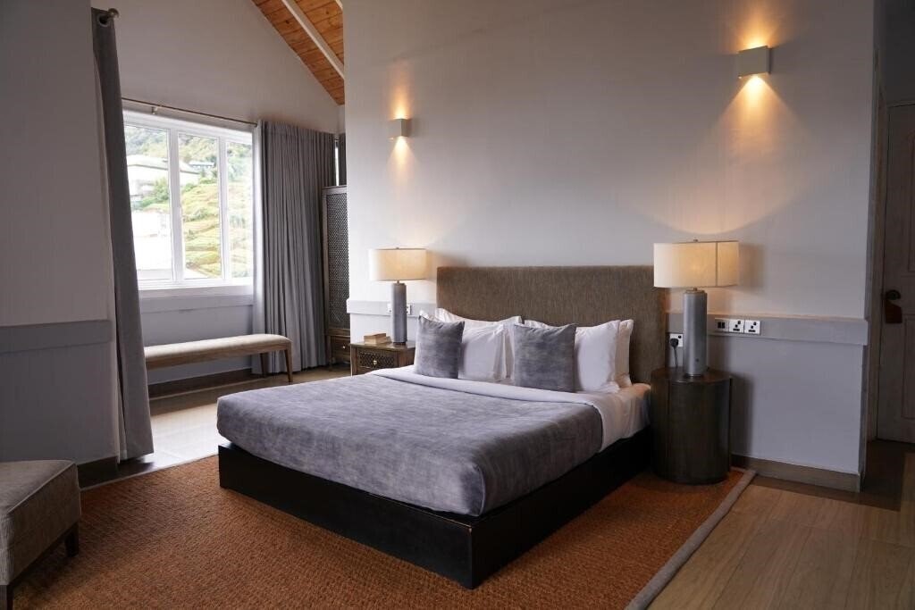 Obraz W15 Glenfall 3*