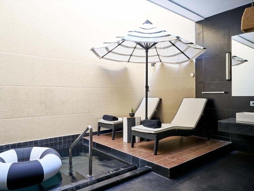 Zdjęcie Sun Siyam Passikudah (ex. Sun Aqua Pasikudah) 5*