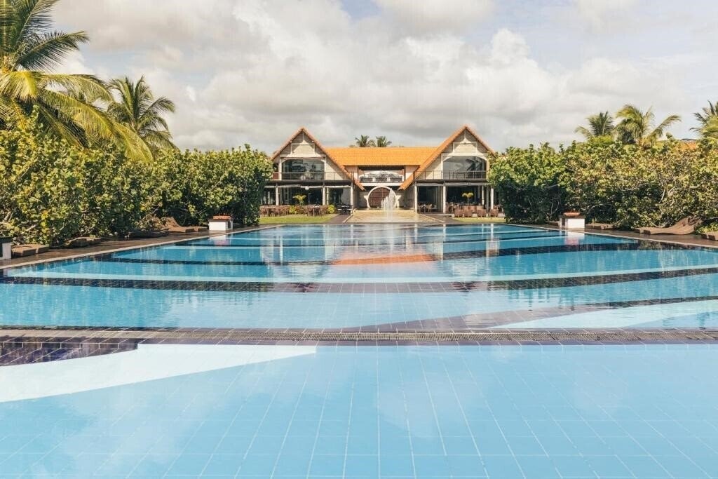 Зображення Uga Bay Boutique 5*