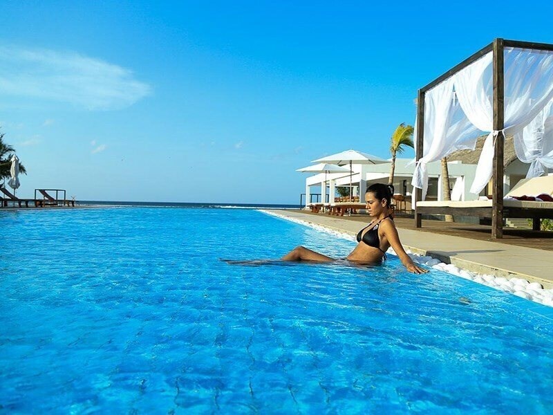 Zdjęcia Anilana Pasikuda 5*