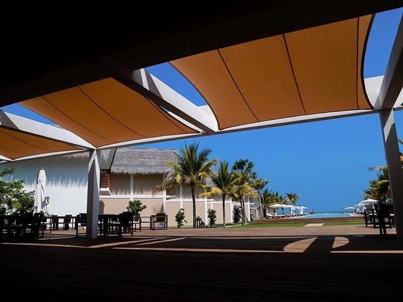 Zdjęcie Anilana Pasikuda 5*