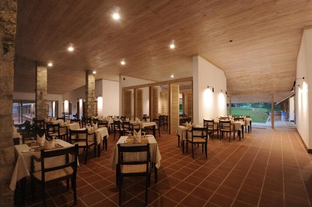 Зображення Ekho Sigiriya 3*