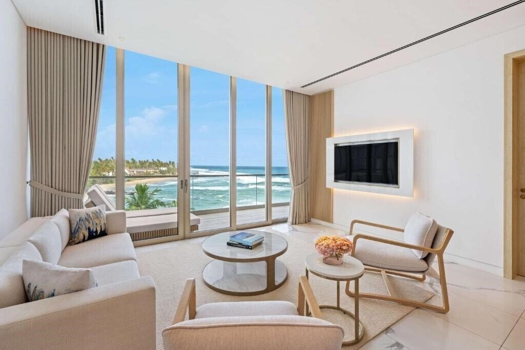 Изображение Radisson Collection Resort Thalpe 5*