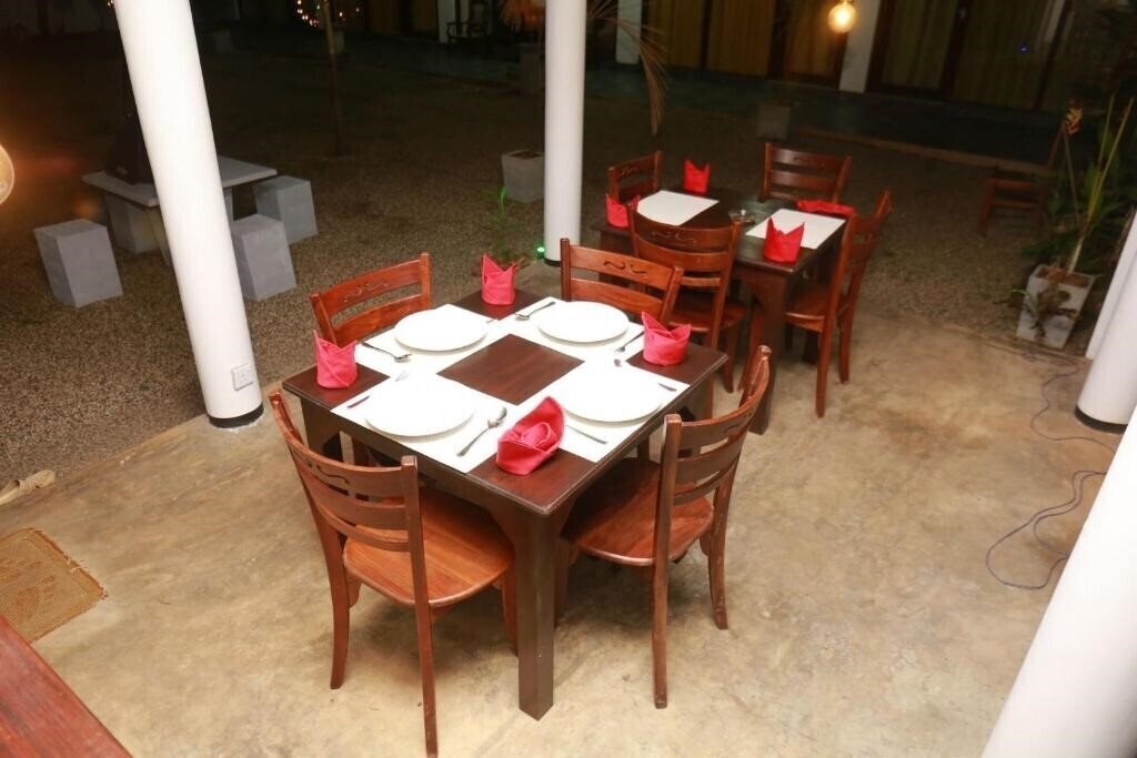 Зображення Jayaa Beach 2*