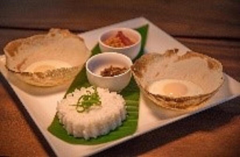 Obraz Buckingham Place 4*