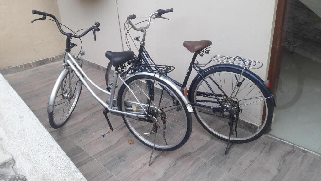 Зображення Sanu Lagoon Resort & Spa 3*