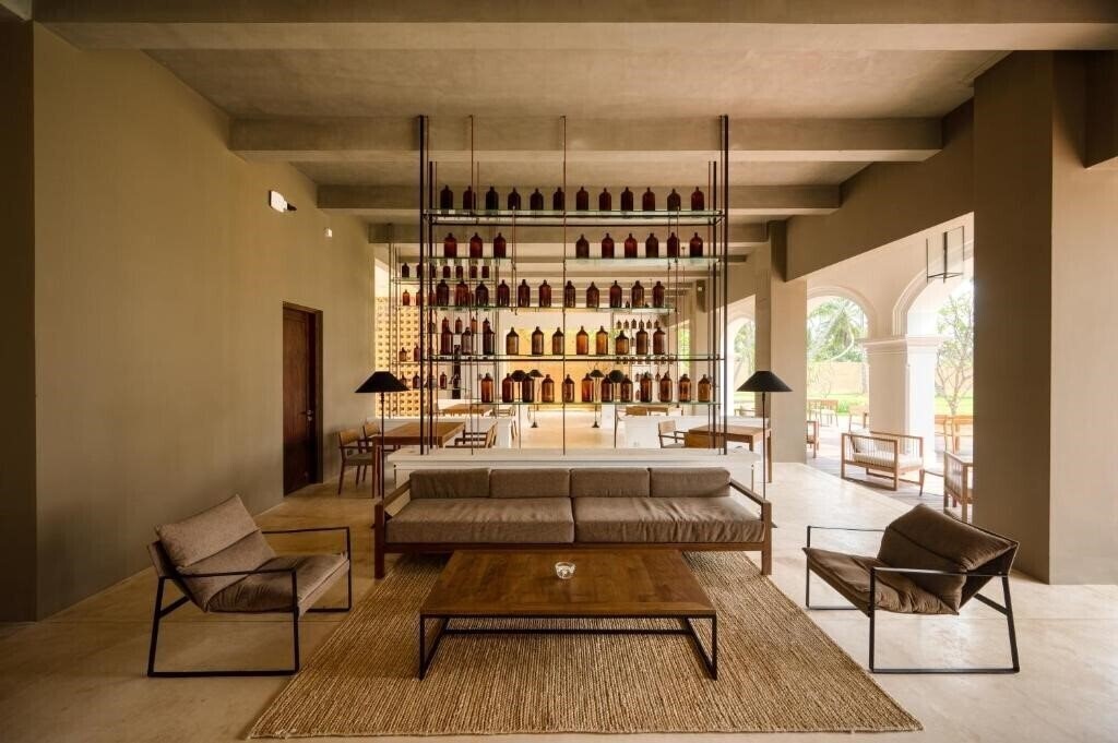 Зображення Kayaam House Boutique 5*