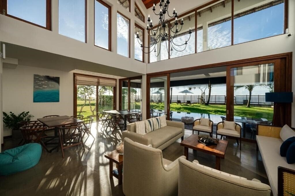 Фотография Ceu Ceylon 3*