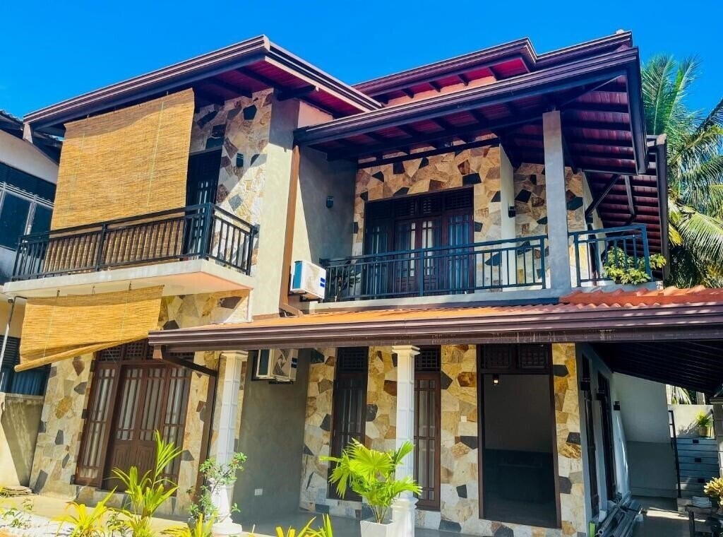 Hotel Marbella Bliss 1*