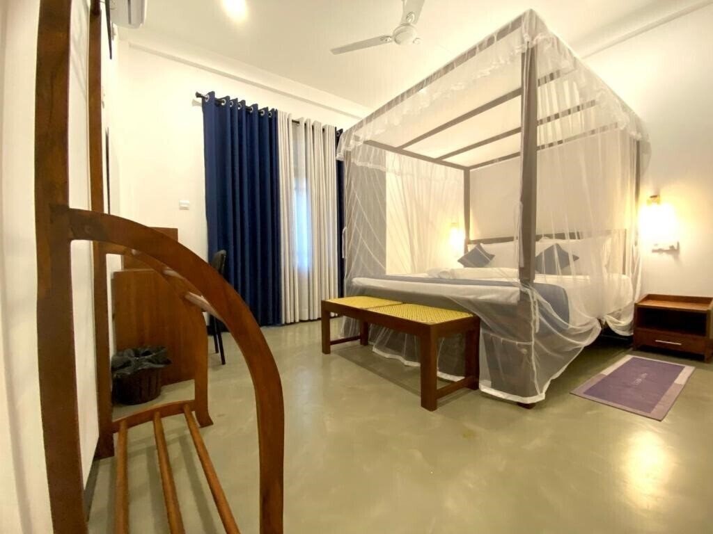 Zdjęcia Marbella Bliss 1*