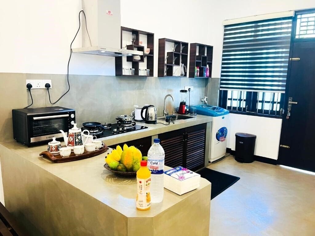 Zdjęcie Marbella Bliss 1*