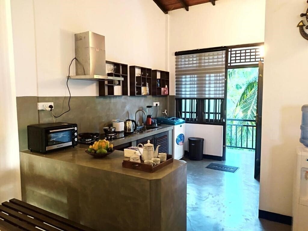 Obraz Marbella Bliss 1*