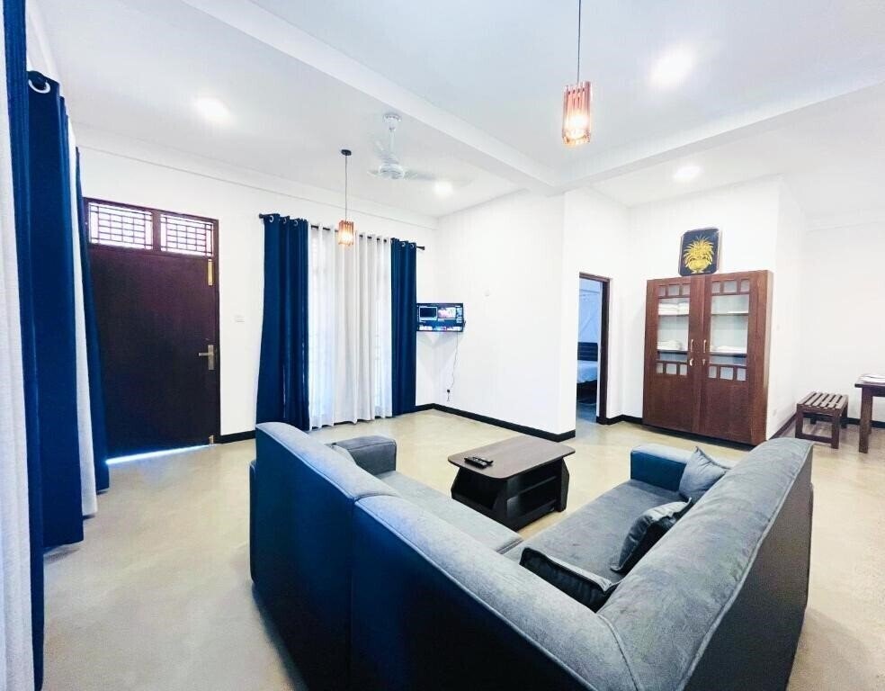 Zdjęcie Marbella Bliss 1*