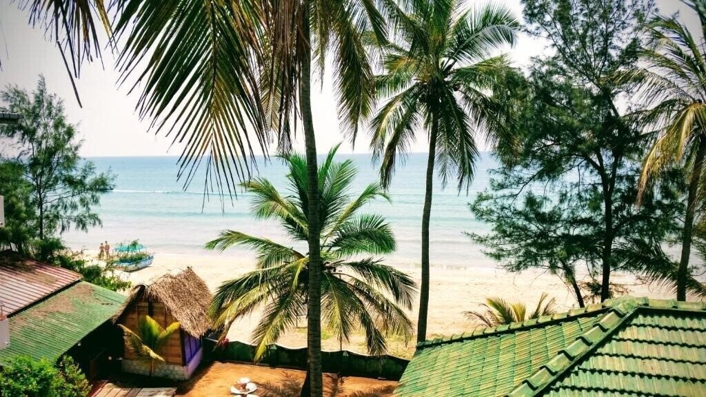 Зображення Sea Lotus Park 3*