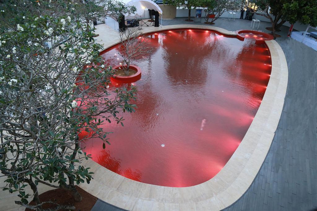 Obraz Calamander Unawatuna Beach 4*