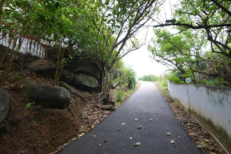 Фотография Sea View Unawatuna 2*