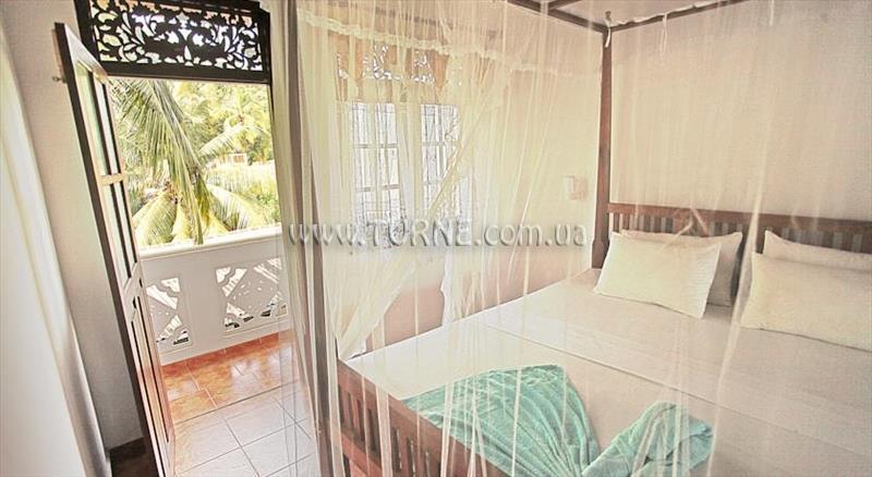 Zdjęcia Jaya Inn 2*