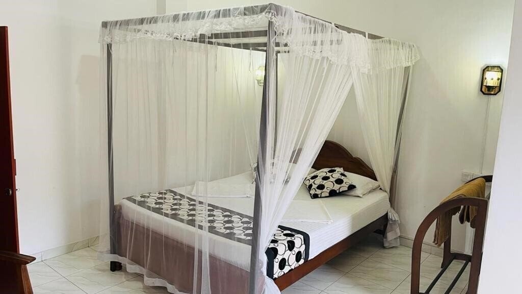 Obraz Sunny Mood Guest House 1*