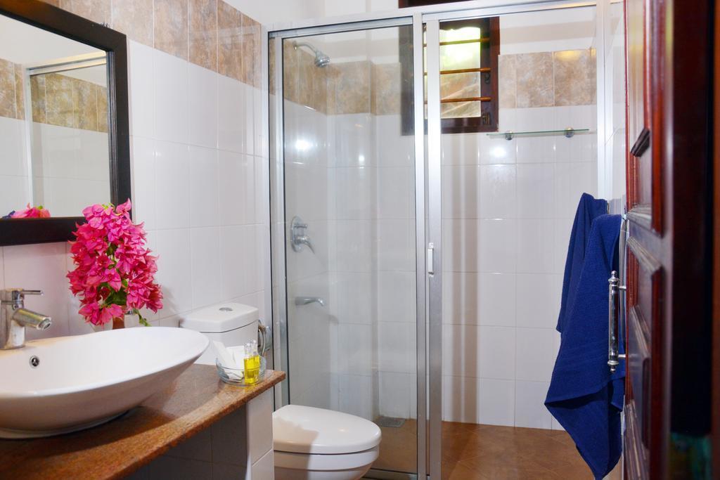 Картинка Blue Sky Beach Resort 3*