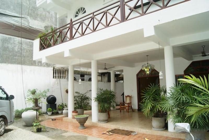 Obraz Prime Time Hotel 3*