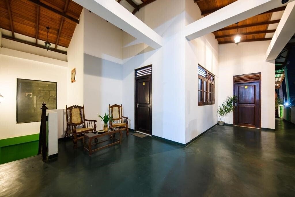 Зображення Prime Time Hotel 3*