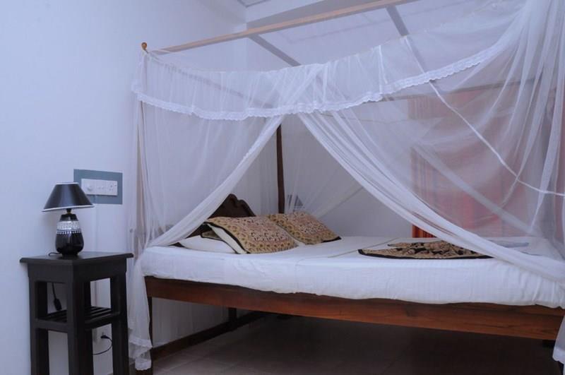 Zdjęcie Prime Time Hotel 3*