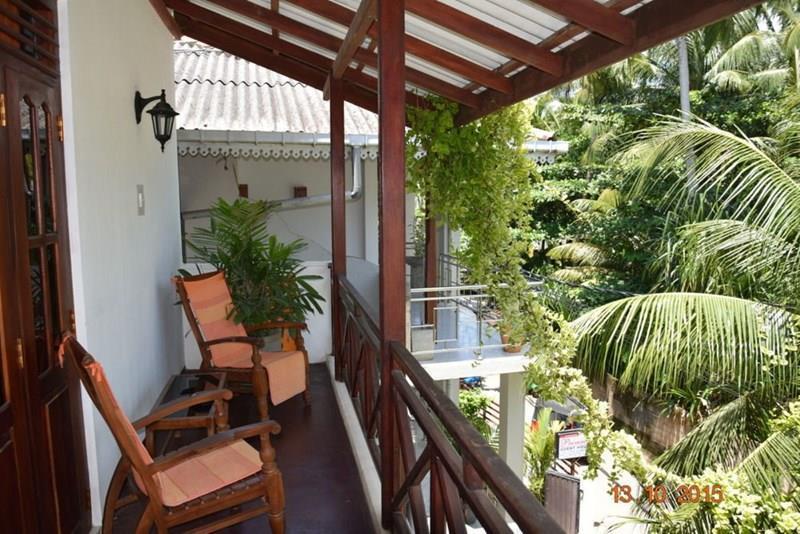 Zdjęcia Prime Time Hotel 3*