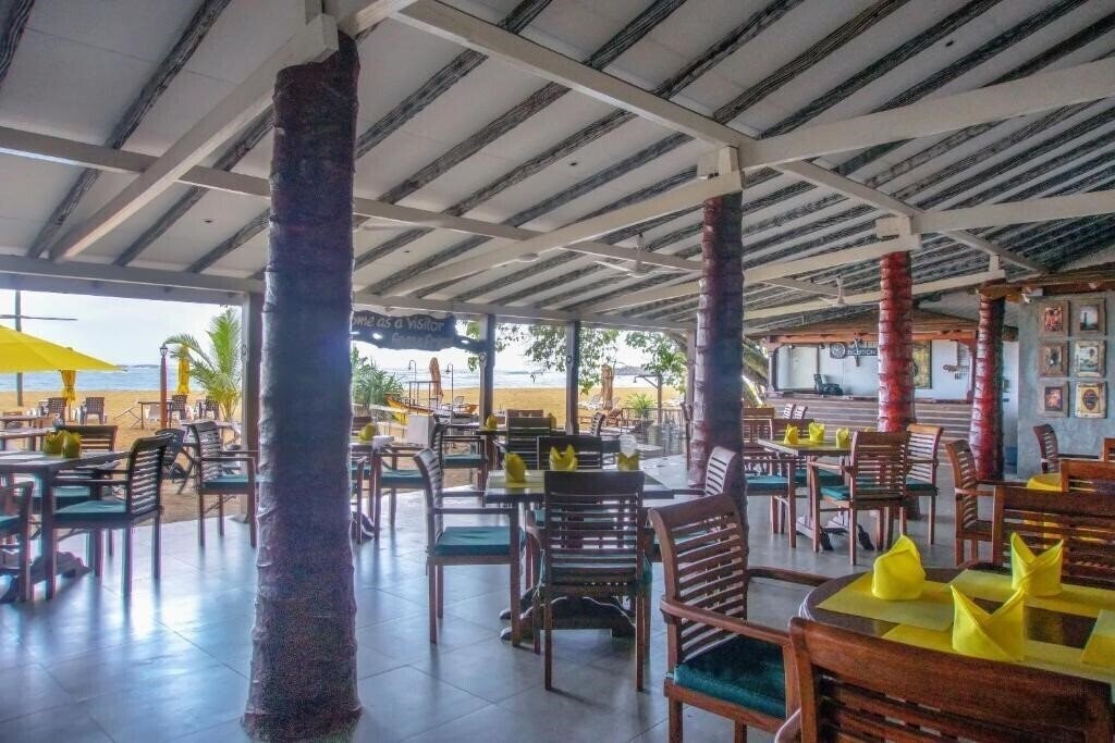 Изображение Happy Banana 2*