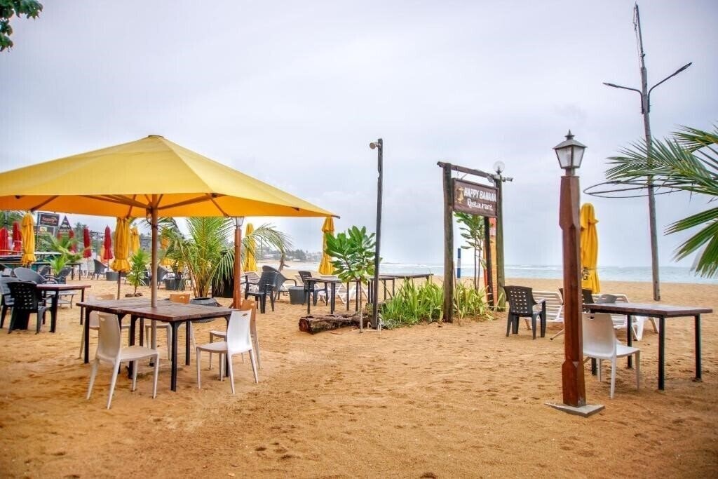 Картинка Happy Banana 2*