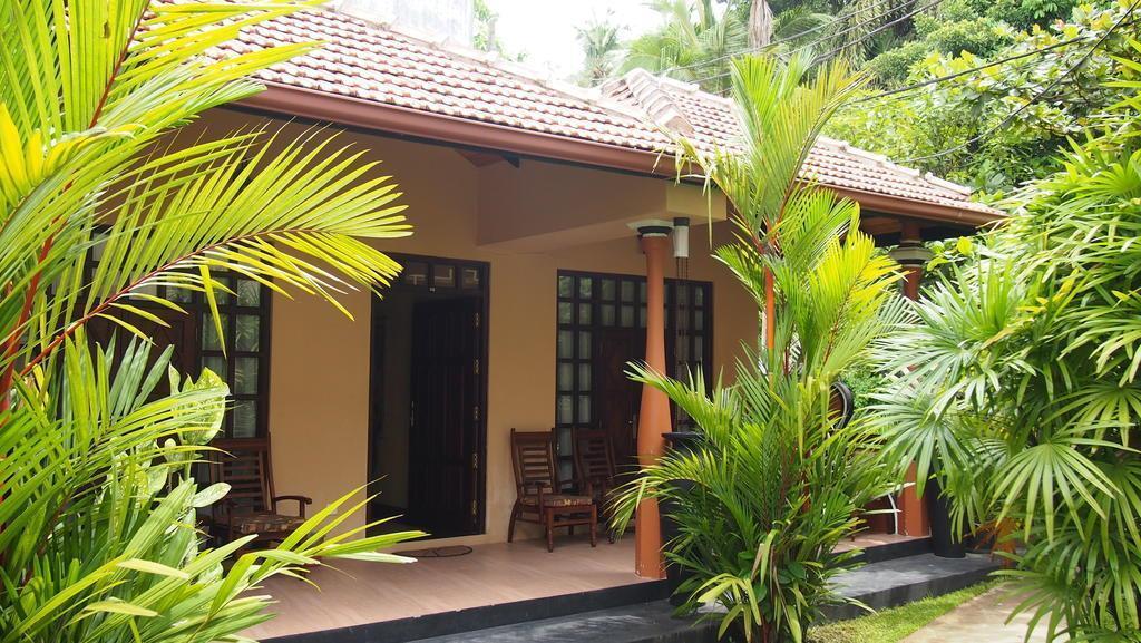 Фотографія Flower Garden 3*