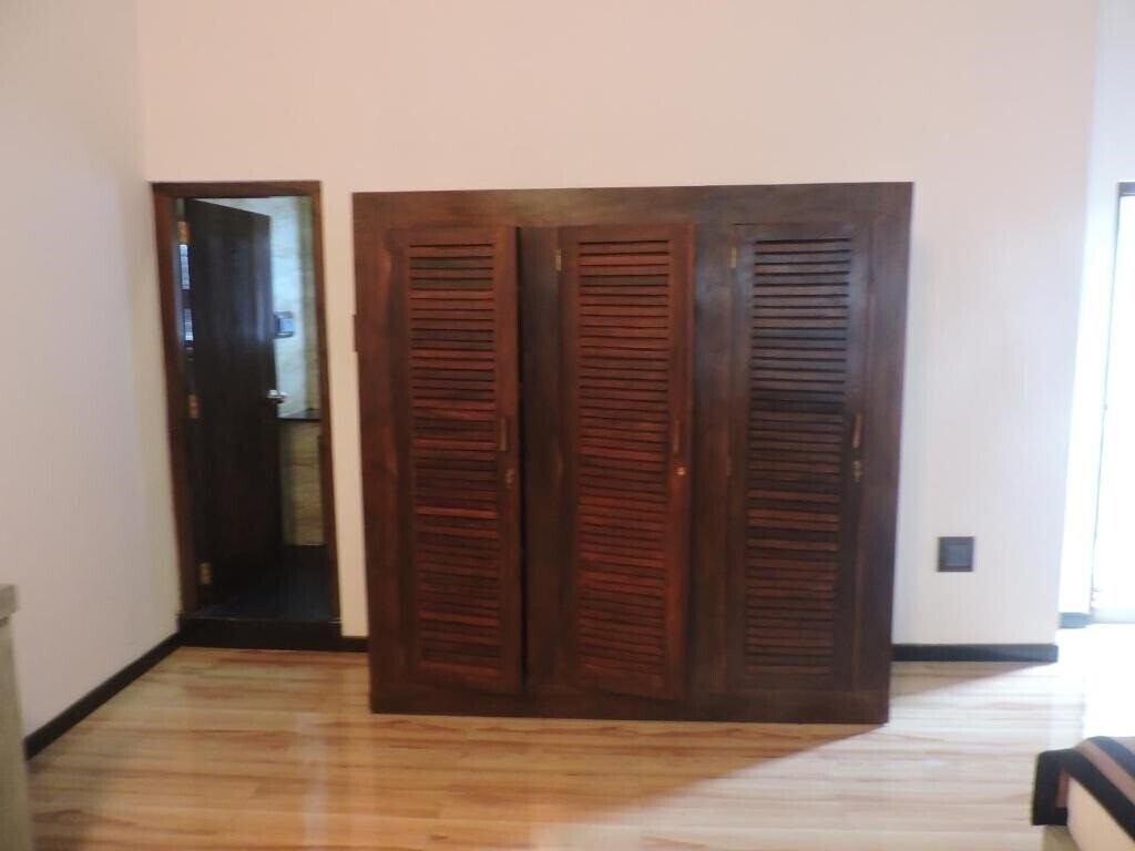 Zdjęcie Asantha Guesthouse 1*