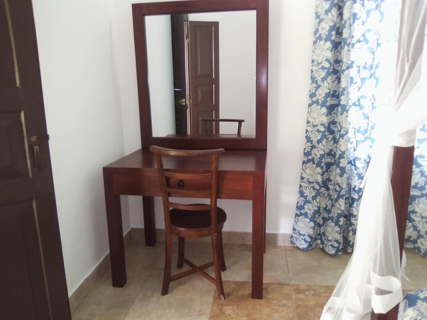 Изображение Unawatuna Villa Orchid 3*