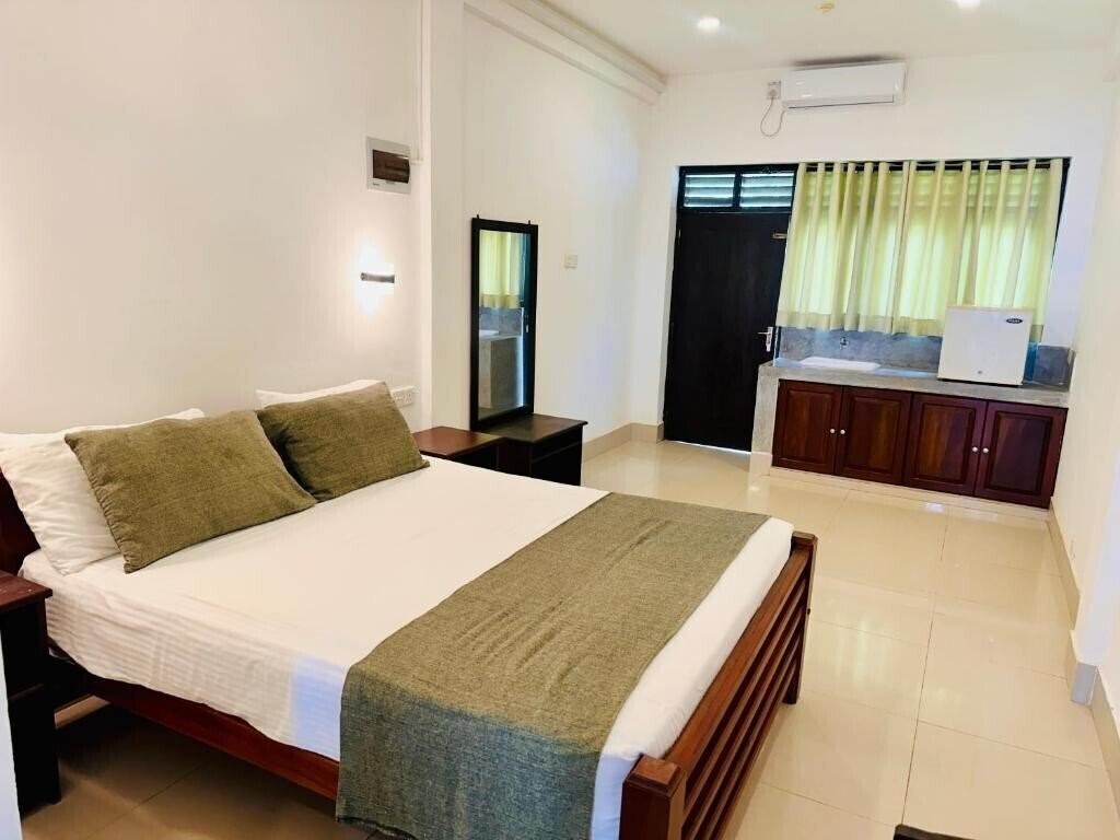 Zdjęcie Sea Change 2*