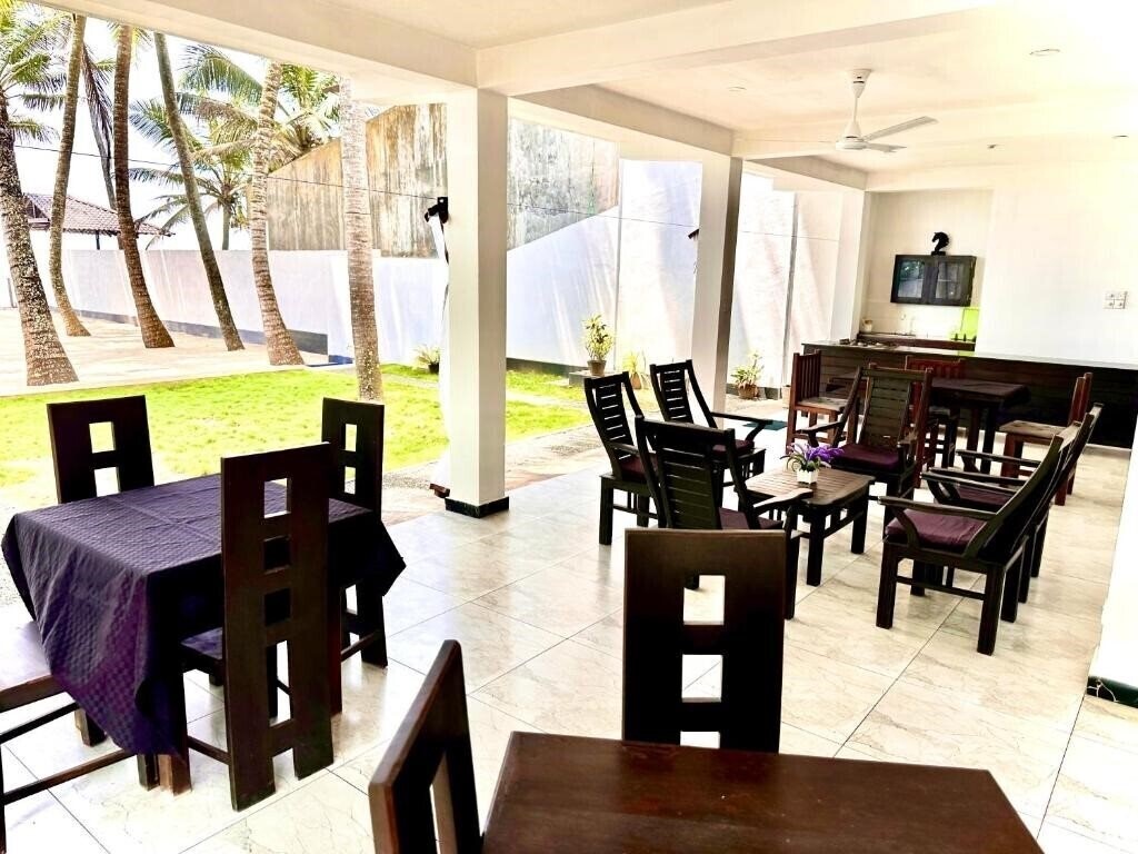 Zdjęcia Sea Change 2*